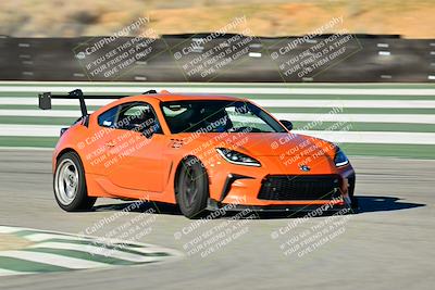 media/Dec-13-2025-Extreme Speed (Sat) [[d129ecb0b9]]/Advanced/Session 1 (Turn 2)/